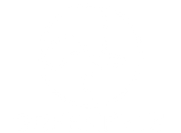 GreenPets